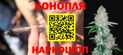 mdma Ачхой-Мартан